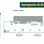 aeroporto di grottaglie 1