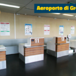 aeroporto-di-grottaglie-interno