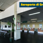 aeroporto-di-grottaglie-interno 2