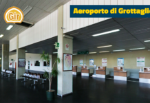 aeroporto