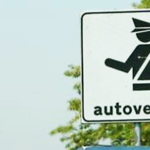 autovelox