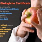 2___mense_bio_certificate