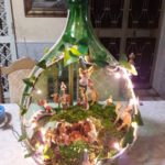 Presepe 2017