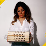 lo stricaturo carmen galeone 3