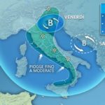 meteo-italia-in-arrivo-la-perturbazione-dell-immacolata-3bmeteo-81110