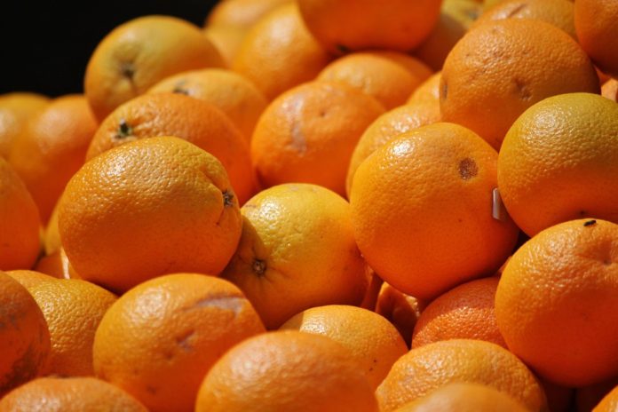 oranges-407429_960_720