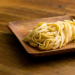 pasta fresca