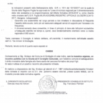 richiesta incontro pubblico de amicis 4 12 2017 3