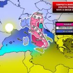 tempesta-invernale-piogge-neve-bassa-quota-281217