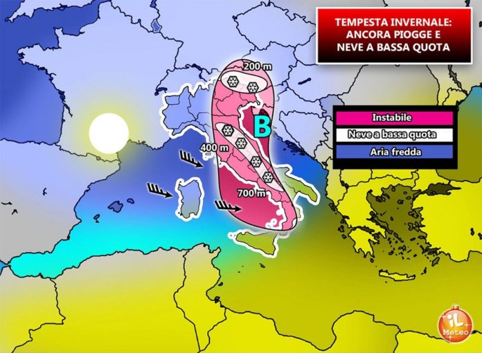 tempesta-invernale-piogge-neve-bassa-quota-281217