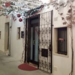 vita frascella natale centro storico 1