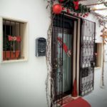 vita frascella natale centro storico 10