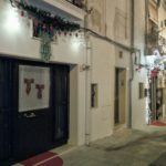 vita frascella natale centro storico 2