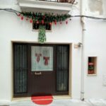 vita frascella natale centro storico 5 7