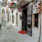 vita frascella natale centro storico 9.