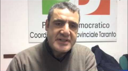 walter musillo