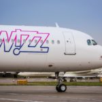 wizz-air-a321ca32cb6df9174d68819203ffdfeadc3b_fb532ef7