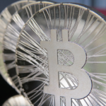 ‘Bitcoin statistic coin Antana’ – Antana via Flickr (CC BY-SA 2.0)