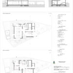 Layout1