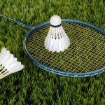 badminton-1428046_1280