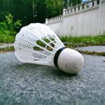 badminton-1763982_1280