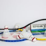 badminton-2646923_1280