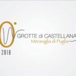 grotte di castellana