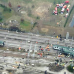 incidente_ferroviario_milano