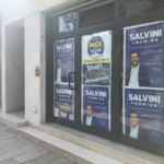 lega salvini grottaglie c