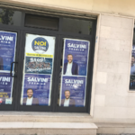 lega salvini grottaglie w