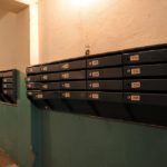 raccomandata avviso di giacenza
