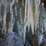 grotte di Castellana