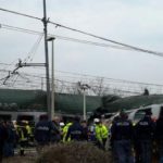 milano_deragliamento1