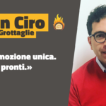 mucci2