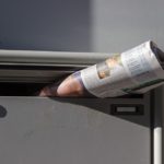 newspaper-1746350_960_720