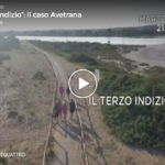 terzo-indizio