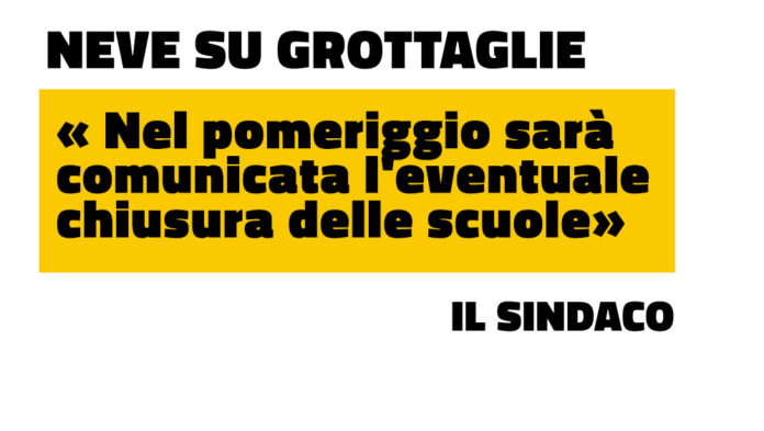 NEVE-SINDACO-27-FEBBRAIO