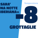 meteo-28-febbraio-2018_2