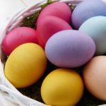 easter-eggs-3165483_960_720