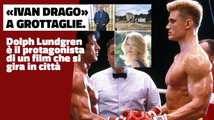 ivan-drago