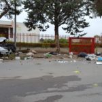 Incidente campitelli aprile 2018 1