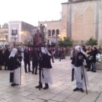 Processione misteri 2018 IMG_8437
