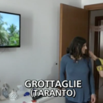 Schermata 2018-04-27 alle 14.03.28