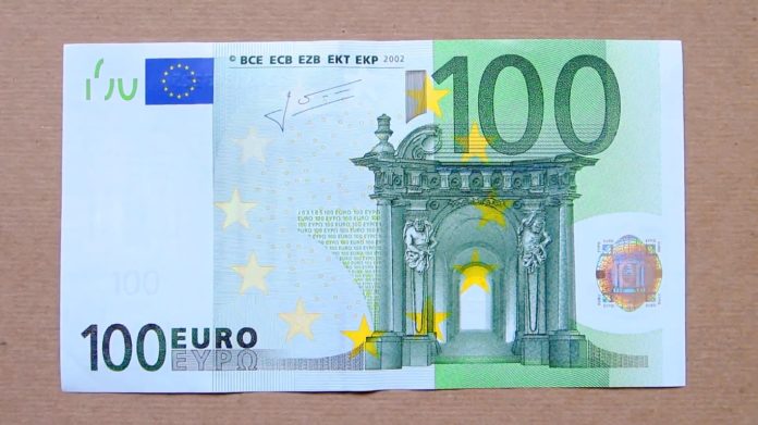 guadagnare-100-euro-al-giorno