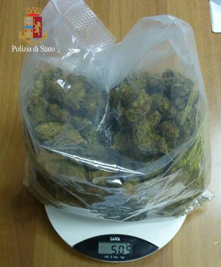 marijuana-sequestrata