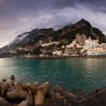 amalfi-1014901_1280