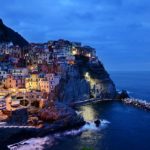 cinque-terre-279013_1280