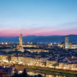 florence-1289364_1280