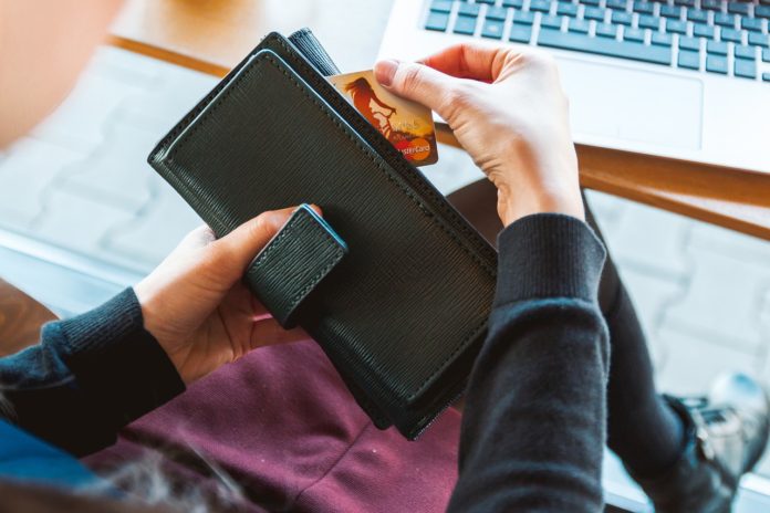 online payment