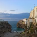 polignano-2738709_1280